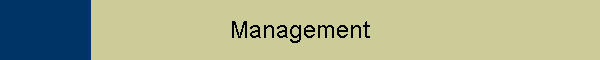 Management