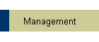 Management