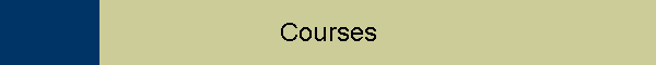Courses