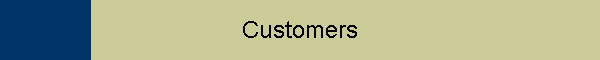 Customers
