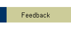 Feedback