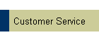 Customer Service