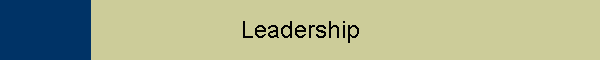 Leadership