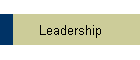 Leadership