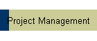 Project Management