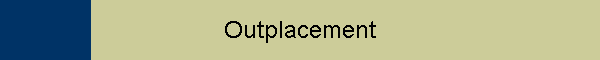Outplacement