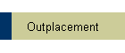 Outplacement