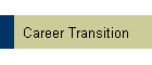 Career Transition